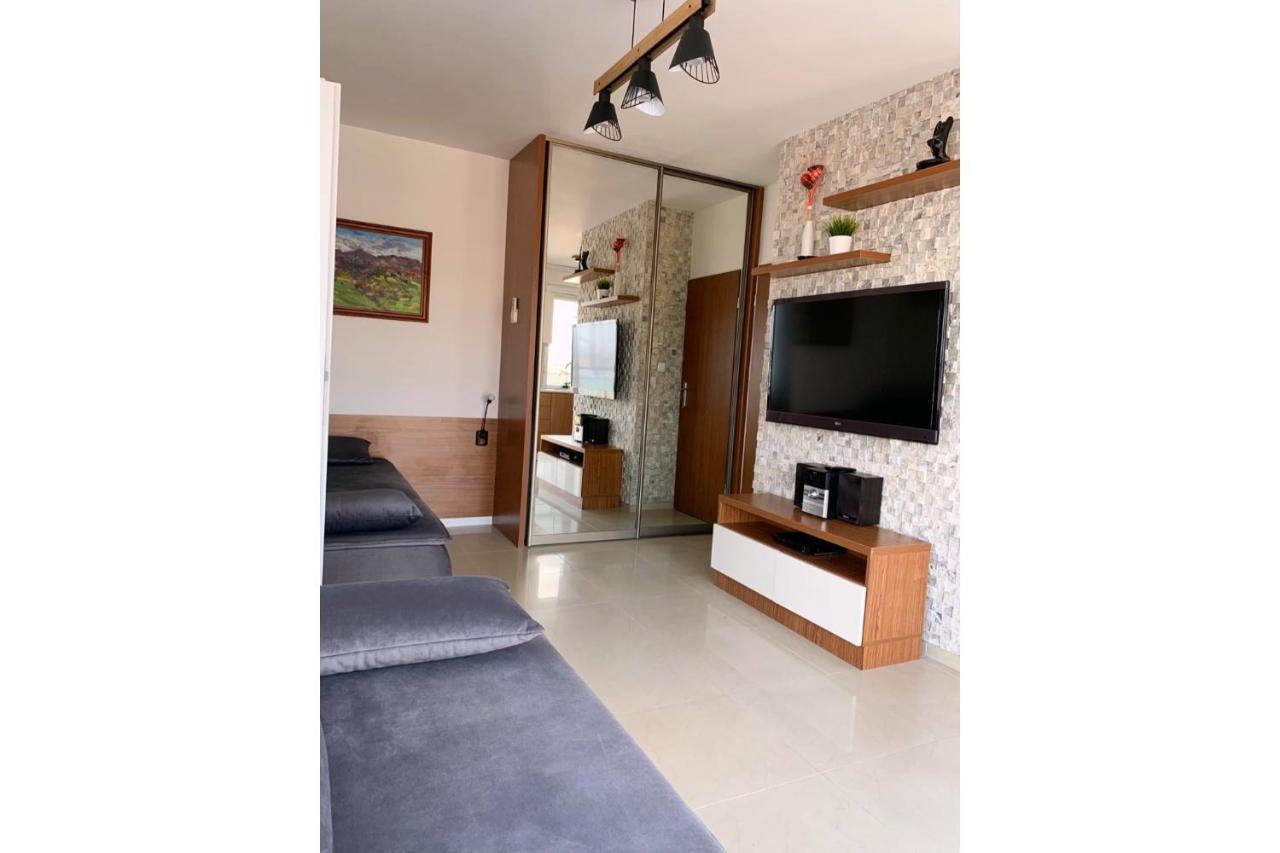 Golden View Przy Samym Morzu Plazy Primorsko Exterior foto